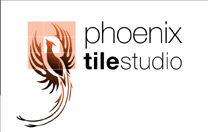 phoenix_logo.jpg