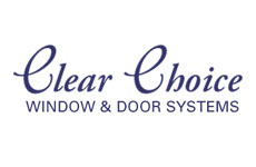 pic-articles-clear-choice-windows-doors.jpg