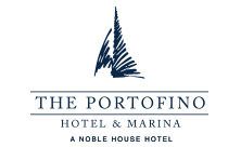 portofino-hotel-and-marina-logo.jpg