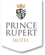 prince-rupert-logo.png