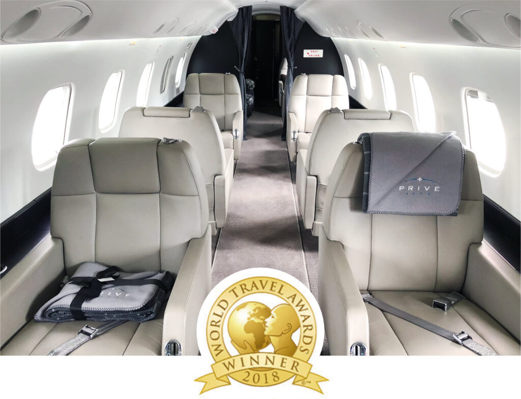 prive-jets-awarded-as-2018-north-americas-leading-private-jet-charter.jpg