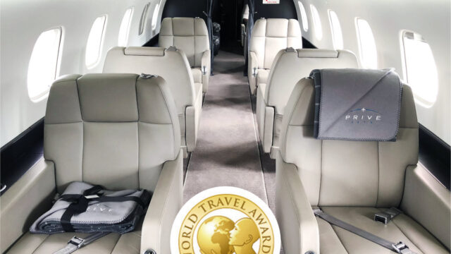 prive-jets-awarded-as-2018-north-americas-leading-private-jet-charter.jpg