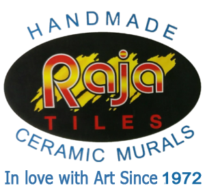 raja-tile-logo-300×237-1-1.png