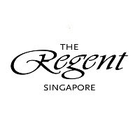 regent-singapore-a-four-seasons-hotel-1.jpg