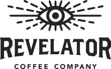 revelator-logo-2_367x.jpg