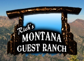 rich-ranch-montana.jpg