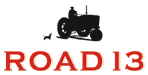 road13_logo_sm.gif