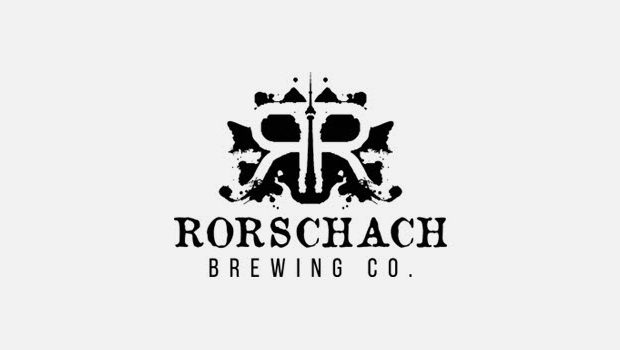 rorschach-logo-620×350-1.jpg