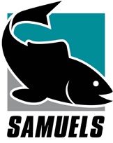 samuels-seafood-logo-vertical.jpg