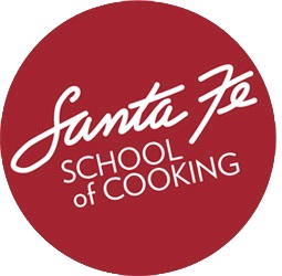 santa-fe-school-of-cooking-logomenu_1.jpg