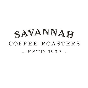 savannahcoffee-logo.jpg