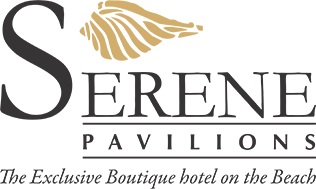 serene_pavilion-color-logo.jpg