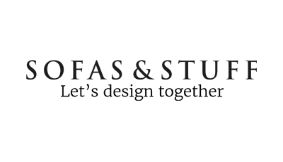 sofas-and-stuff-logo.png