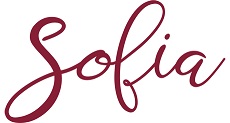 sofia-logo.da30e8a4.jpg