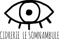 somnanbule_logo.jpg