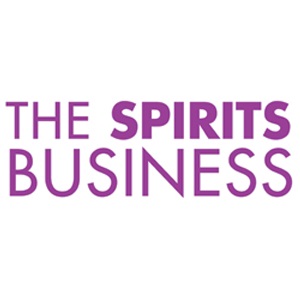 spiritsbusiness-sq.jpg