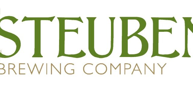 steuben-brewing-company-logo-horizontal-registered-trademark.jpg