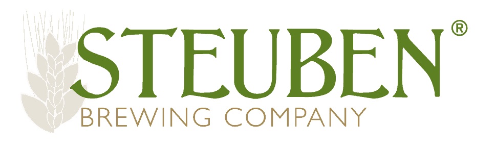 steuben-brewing-company-logo-horizontal-registered-trademark.jpg