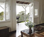 strawberryHill-one-bedroom-villa-banner.jpg