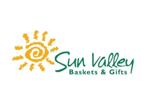 sunvalleybaskets.jpg