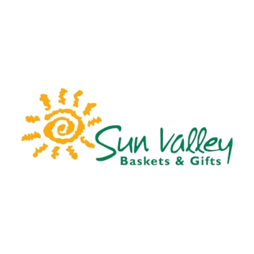 sunvalleybaskets.jpg