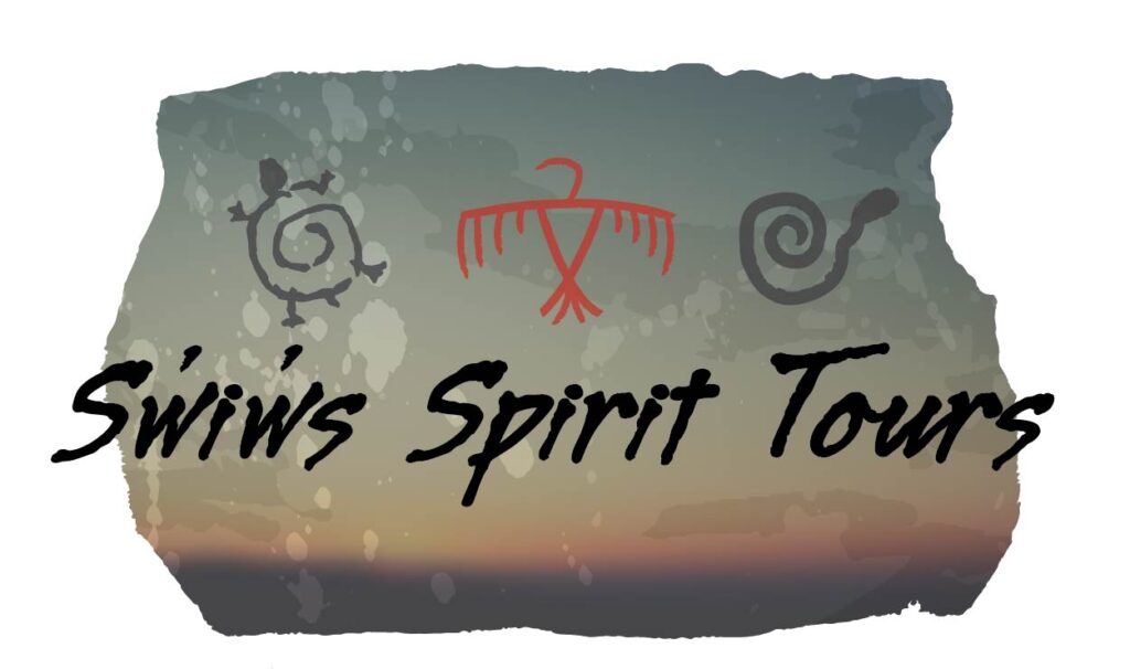 swiws-spirit-tours-facebook.jpg