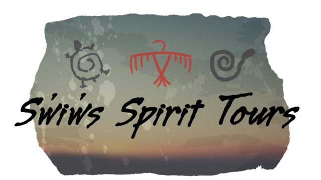 swiws-spirit-tours-facebook.jpg