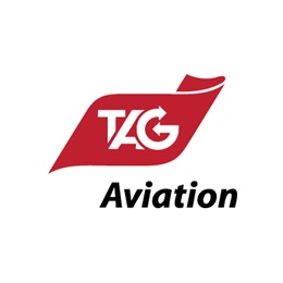 tag_aviation_logo-1.jpg