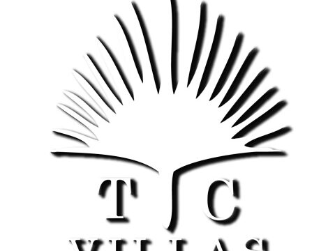 tc-logo-2018.jpg