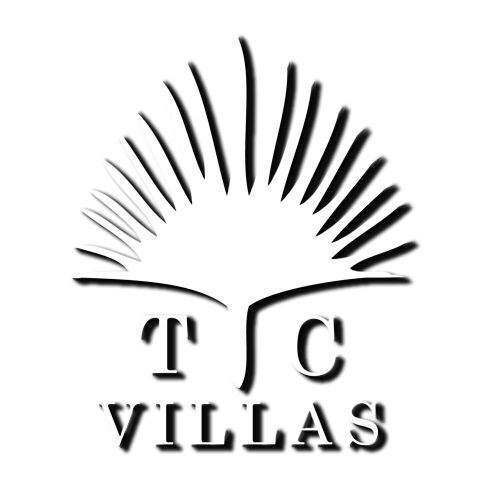 tc-logo-2018.jpg