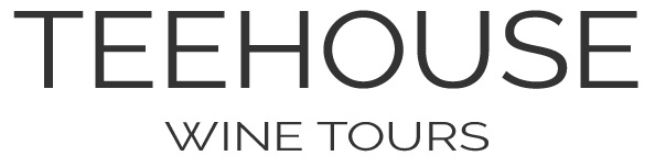 tee-house-wine-tours-logo-dark.jpg