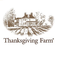 thanksgivingfarm-200×200-1.jpg