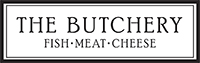 the-butchery-logo.jpg