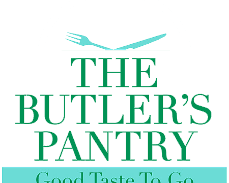 the-butlers-pantry-logo-reversed.png