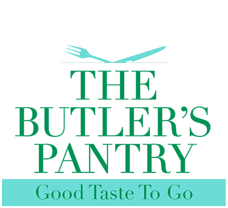 the-butlers-pantry-logo-reversed.png