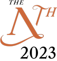 the-nth-2023.png