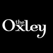 the-oxley-public-house-squarelogo-1573733435230.jpg