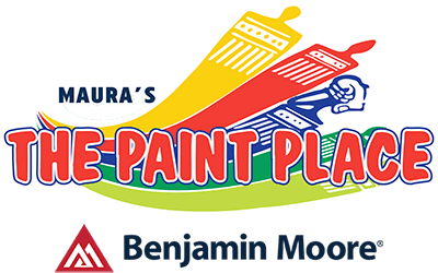 the-paint-place-benjamin-moore-store-bahamas-logo.png