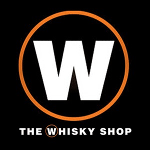 the-whisky-shop-logo.jpg