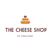 thecheeseshopofportland_logo_transparent_7.jpg