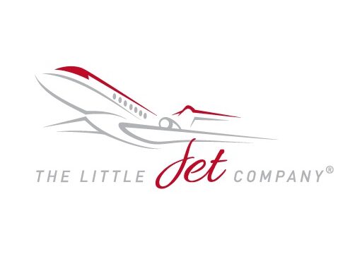 thelittlejetcompany-favicon.jpg