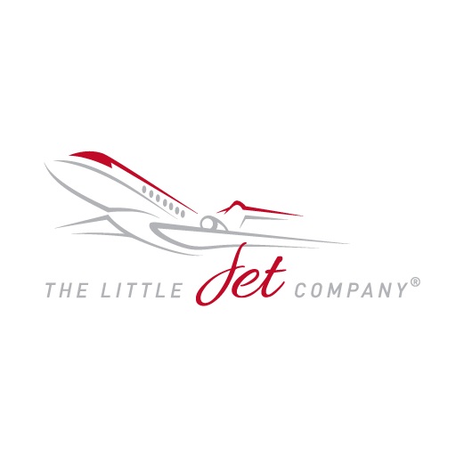 thelittlejetcompany-favicon.jpg