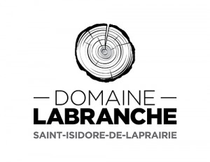 thumb_logo_domaine_ver_dark__st_isidore.jpg