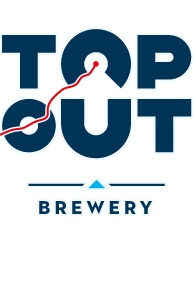 top-out-logo.jpg