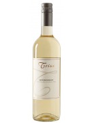 trius-sauvblanc-nv_s.jpg