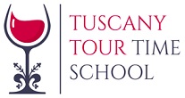 tuscan-tour-time-school.jpg