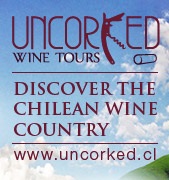 uncorkedwinetours-1.jpg