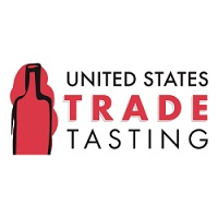 united_states_trade_tasting_logo_12797.jpg