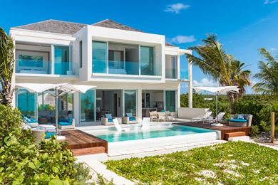 vacation-rental-photo_Turks_Caicos_TC-HYP_Villa_Hyperion-hypext05_desktop.jpg