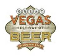 vegas-beer-festival.jpg